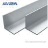 Buy cheap Superior Manufacturers Shaped Extrusion Aluminum L Profile from wholesalers