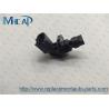 Buy cheap J005T-34372 Auto Crankshaft Position Sensor J5T34372 33220-64L10 For OPEL SUZUKI from wholesalers
