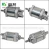 Buy cheap Starter GSXR600 750 11-19 Motorcycle 12V 9T CW 31100-14J10 from wholesalers