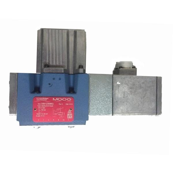 Buy cheap R902205574 AA11VLO190DR/11L-NSD62N00 Rexrothhydraulicpump from wholesalers