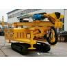 Buy cheap 130kW Electric Motor Complex Formation Anchor Drilling Rig BHD - 175 from wholesalers