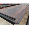 Buy cheap A36 Sheet 6mm 10mm 12mm 25mm Thick Mild Ms Carbon Steel Plate with Steel Structure building from wholesalers