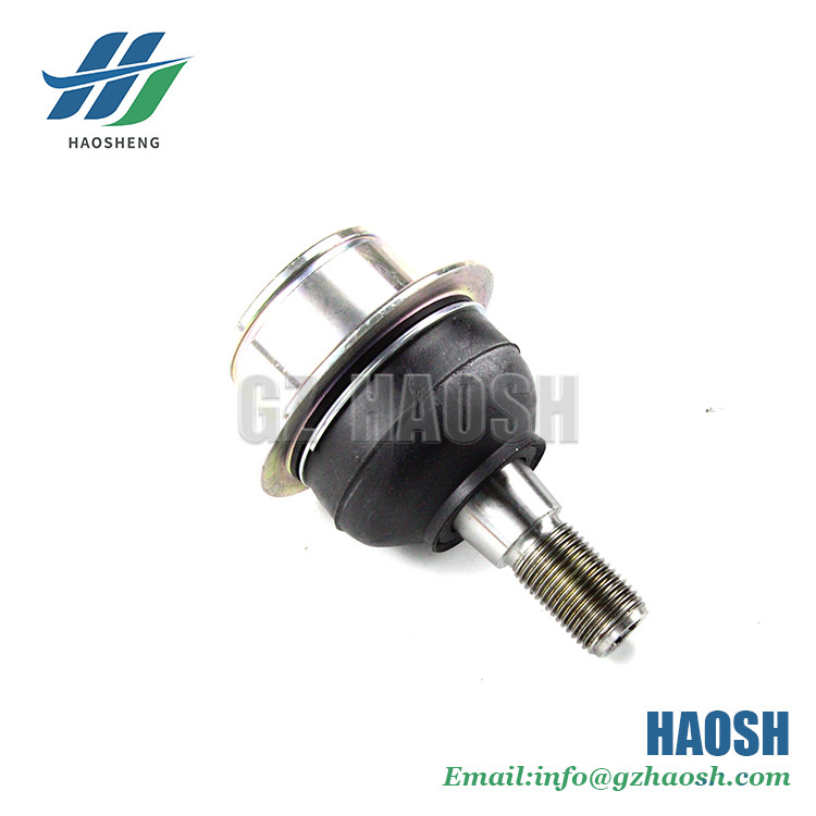YC1A3395CA-N OEM Lower Ball Joint Assembly YC1A3395CA For Ford Transit V348