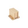 Buy cheap Medical Safety High Power Laser Diode Array With 808nm Wavelength from wholesalers