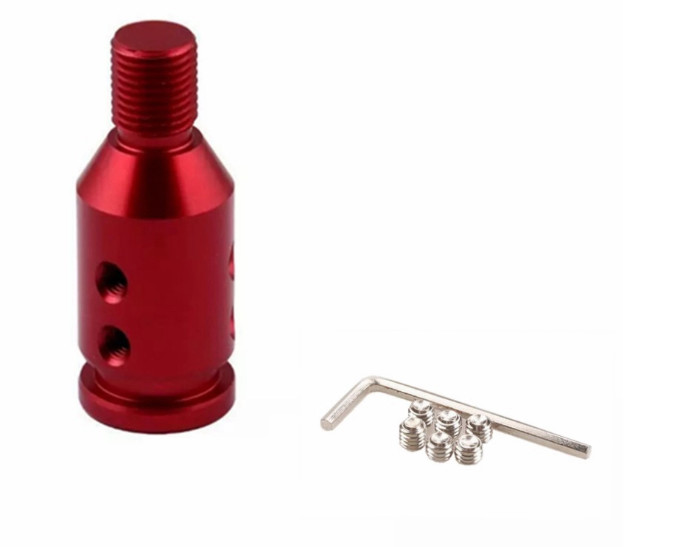 6061 CNC Aluminum Parts Painting CNC Turning Milling Parts For Automatic
