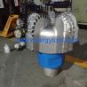 Buy cheap Diamond Drilling Tool 17 Inch S516 PDC Bit Of Oilfield from wholesalers