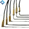 Buy cheap AB600-2 Asphalt Paver Screed Plate 2056568 2056569 Heating Rod from wholesalers