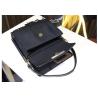 Buy cheap Korean Harajuku retro simplicity Messenger fringed bags small shoulder bag woman female from wholesalers