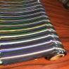 Buy cheap BOPP / PET Metallized Holographic Film , Holographic Lamination Film from wholesalers