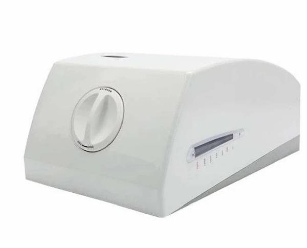 Buy cheap Bathroom Touchless Foaming Soap Dispenser 1500ML from wholesalers