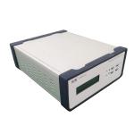 Buy cheap Optical Path Control Device Multichannel Optical Switch 1260nm 1650nm from wholesalers