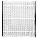 MERV 13 213 Air Filter Replacement For AprilAire Whole House Air Purifiers