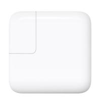 Buy cheap original Apple 29W USB-C Power Adapter, original adapter for Apple Macbook, USB product