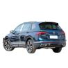 Buy cheap PHEV Gasoline Powered Vehicles Hybrid Flagship Version New Energy Automobile from wholesalers