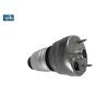 Buy cheap Front Air Suspension Shock Repair Kits 97034305210 For Porsche Panamera from wholesalers