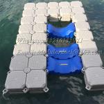 Floating Dock , Floating Jet Ski Dock , Jet Ski Lift For Sale