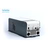 Buy cheap 2000w Household Bidirectional Inverter , Dry Contacts Electric Inverter For Home from wholesalers
