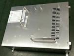 Repair Samsung Medison WS80A DDM Power Supply MI96-01300E