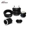 Buy cheap Trailer W01-358-3400 Air Suspension Repair Kit Goodyear 2B7-540 from wholesalers