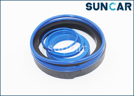 991/00109 130MM CYL x 75MM Rod Cylinder Seal Kit Fits JCB Backhoe Loader
