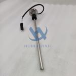Fuel Level Sender 503-8717 for Caterpillar CAT Loader 962H 950H Sensor 5038717