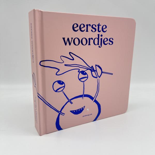 Buy cheap 8 - 32 Spreads Children's Book Printing 4c Full Color Professional Printing Services from wholesalers