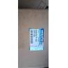 Buy cheap Hydraulic System Excavator Spare Parts H-8909 HF35374208-60-71122 208-60-71228 Hydraulic Filter Element from wholesalers