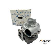 Buy cheap ORIGINAL ISUZU ISP 6BG1 1-87618262-0 TURBOCHARGER ASSY 1-144003771-1 FOR ZAX200 product
