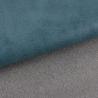 Buy cheap 0.7mm PU Retro Microfiber Leather For Shoe Eco Friendly Comfortable from wholesalers