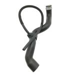 Easy Installation 2035010782 Radiator Coolant Hose Water Pipe for VOLVO ISO