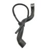 Buy cheap Easy Installation 2035010782 Radiator Coolant Hose Water Pipe for VOLVO ISO/TS16949 from wholesalers