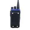 Buy cheap TD550 Analog/digital Recording Function DMO True 2-slot Outdoor Walkie Talkie from wholesalers