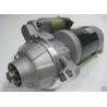 Buy cheap MITSUBISHI STARTER TO SUPPLY, PLEASE INQUIRY WITH YOUR PART NUMBER from wholesalers