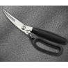 Buy cheap fishing pliers from wholesalers