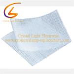 NP21LP filter for Nec projector General 24J38371 24J39531 Projector Filter