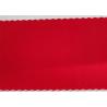 Buy cheap 16×12 FR Multi Functional Fabric Water Repellent Cloth For Firefighter Uniform from wholesalers