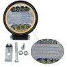 Buy cheap 72W LED Driving Lamps from wholesalers