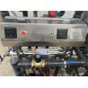 Buy cheap 6t/H Uf Machine For Pure Water Making Membrane Filter from wholesalers