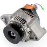 Buy cheap B3.3 12V 45A Truck Auto Alternator Toyota Yucha YC60-7 YC85-7 Cummins 7fgk25 101211-3730 from wholesalers