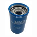 China Replacement refrigerator oil filter 117382 11-7382 For Tk refrigeration SL