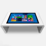 32 43 Inch Smart Interactive Touch Screen Coffee Table 1920 x 1080