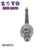 Buy cheap Purpose Replace/Repair 93740721 Auto Steering System Tie Rod End for Chevrolet Aveo 2004-2011 from wholesalers