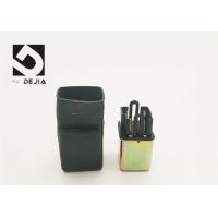 Buy cheap Waterproof Motorcycle Engine Start Relay , Honda Element Starter Relay product