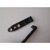 Buy cheap SM72 SM102 C3.581.727N/C3.581.727N Impression Cylinder Gripper Finger from wholesalers
