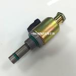 Solenoid Valve 107-0677 1070677 for cat 69D 769C 769D