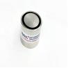 Buy cheap Cylindrical VCM Voice Coil Motor Direct Drive Motors High Speed Low Noise from wholesalers