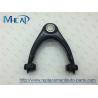 Buy cheap 51450-S01-A02 Auto Control Arm Honda Civic 51450-S01-023 51450-S04-003 from wholesalers