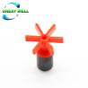 Buy cheap 20-500 Degree Ferrite Magnet Rotor from wholesalers