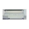 Buy cheap Wholesale price customized ATM equipment precision hardware stamping and forming metal components from wholesalers