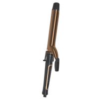Buy cheap Customizable Electric Hair Curler With NTC Intelligent Temperature Control product